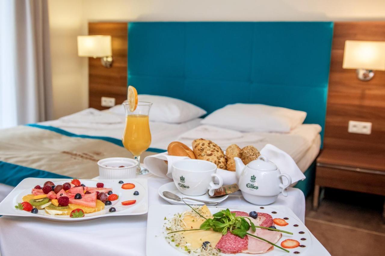 Aparthotel Przy Plazy Мендзиздроє Екстер'єр фото